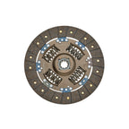 SBC Clutch Kit for 2012-2017 Jeep Wrangler 3.6L Gas — product image 22