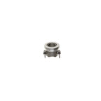 SBC Clutch Kit for 2012-2017 Jeep Wrangler 3.6L Gas — product image 19