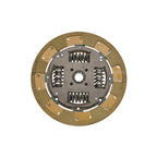 SBC Clutch Kit for 2012-2017 Jeep Wrangler 3.6L Gas — product image 24
