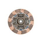 SBC Clutch Kit for 2012-2017 Jeep Wrangler 3.6L Gas — product image 5