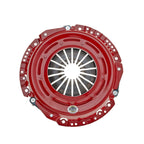 SBC Clutch Kit for 2012-2017 Jeep Wrangler 3.6L Gas — product image 29