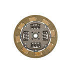 SBC Clutch Kit for 2012-2017 Jeep Wrangler 3.6L Gas — product image 25