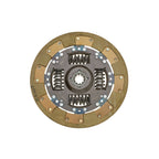 SBC Clutch Kit for 2012-2017 Jeep Wrangler 3.6L Gas — product image 21
