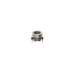 SBC Clutch Kit for 2012-2017 Jeep Wrangler 3.6L Gas — product image 18