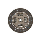SBC Clutch Kit for 2012-2017 Jeep Wrangler 3.6L Gas — product image 3