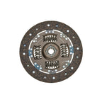 SBC Clutch Kit for 2012-2017 Jeep Wrangler 3.6L Gas — product image 4