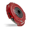 SBC Clutch Kit for 2001-2006 BMW M3 3.2L GAS - representative South Bend Clutch product image