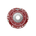 SBC Clutch Kit for 2012-2015 Volkswagen Jetta 2.0L Diesel – Fits Other Vehicles — product image 1