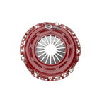 SBC Clutch Kit for 2012-2015 Volkswagen Jetta 2.0L Diesel – Fits Other Vehicles — product image 1