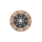 SBC Clutch Kit for 2012-2015 Volkswagen Jetta 2.0L Diesel – Fits Other Vehicles — product image 14
