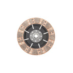 SBC Clutch Kit for 2012-2015 Volkswagen Jetta 2.0L Diesel – Fits Other Vehicles — product image 12