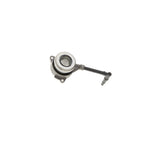 SBC Clutch Kit for 2012-2015 Volkswagen Jetta 2.0L Diesel – Fits Other Vehicles — product image 11