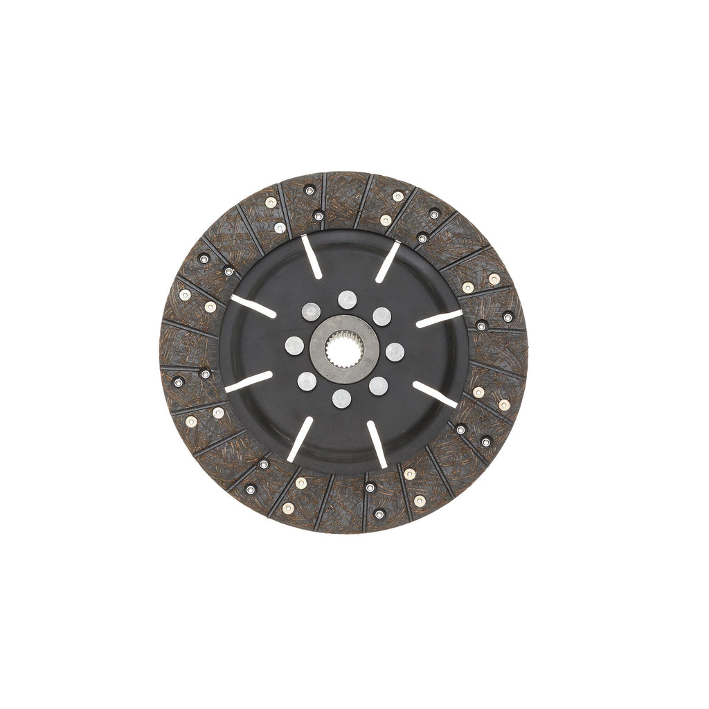 SBC Clutch Kit for 2012-2015 Volkswagen Jetta 2.0L Diesel – Fits Other Vehicles — product image 13