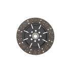 SBC Clutch Kit for 2012-2015 Volkswagen Jetta 2.0L Diesel – Fits Other Vehicles — product image 13