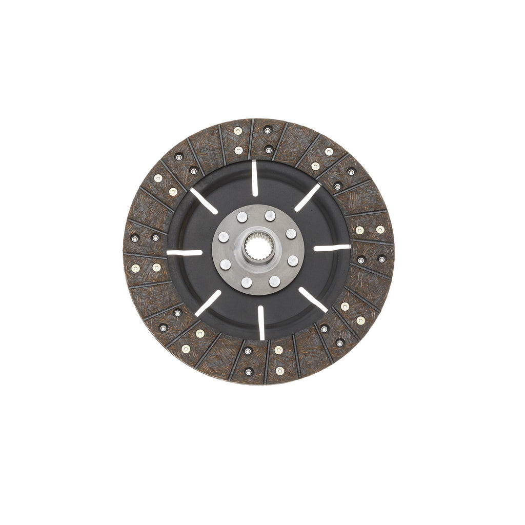 SBC Clutch Kit for 2012-2015 Volkswagen Jetta 2.0L Diesel – Fits Other Vehicles — product image 5