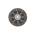 SBC Clutch Kit for 2012-2015 Volkswagen Jetta 2.0L Diesel – Fits Other Vehicles — product image 5