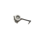 SBC Clutch Kit for 2012-2015 Volkswagen Jetta 2.0L Diesel – Fits Other Vehicles — product image 10