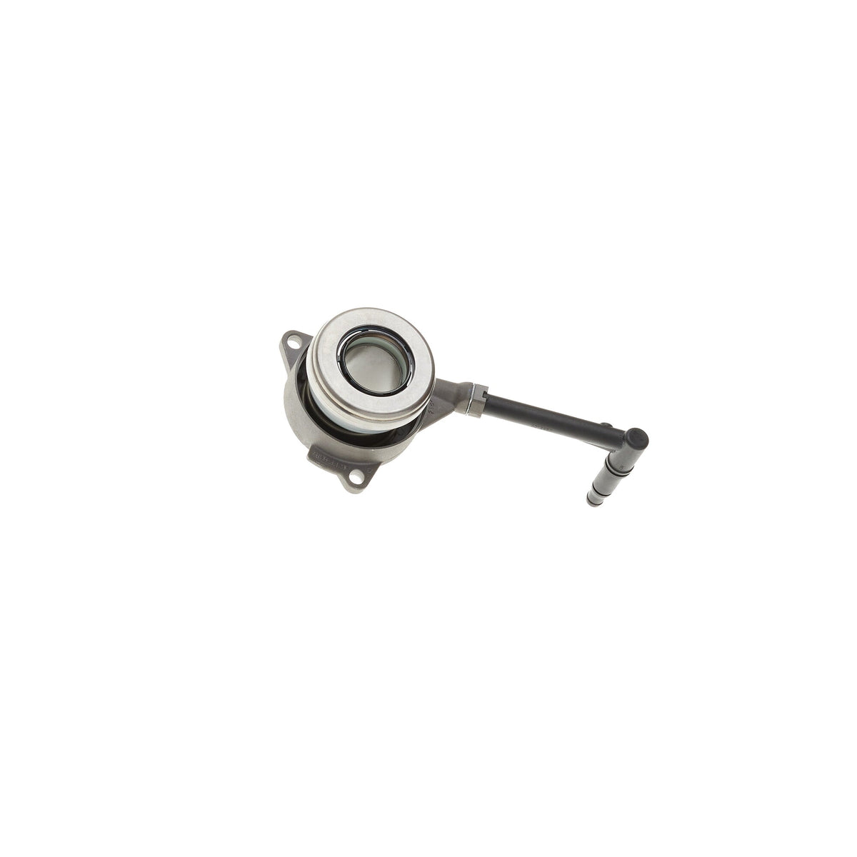 SBC Clutch Kit for 2012-2015 Volkswagen Jetta 2.0L Diesel – Fits Other Vehicles — product image 10