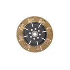 SBC Clutch Kit for 2012-2015 Volkswagen Jetta 2.0L Diesel – Fits Other Vehicles — product image 3