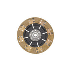 SBC Clutch Kit for 2012-2015 Volkswagen Jetta 2.0L Diesel – Fits Other Vehicles — product image 4