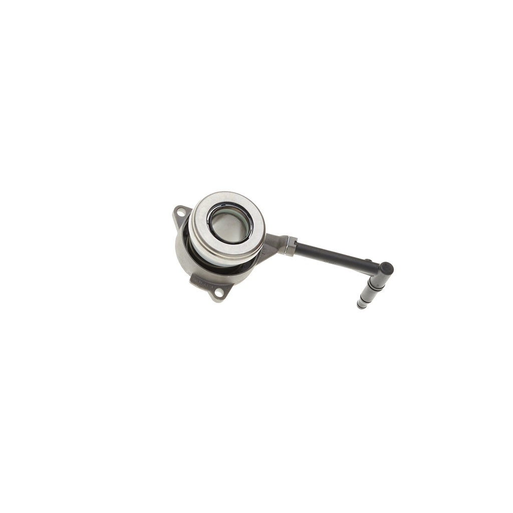 SBC Clutch Kit for 2012-2015 Volkswagen Jetta 2.0L Diesel – Fits Other Vehicles — product image 6