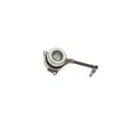 SBC Clutch Kit for 2012-2015 Volkswagen Jetta 2.0L Diesel – Fits Other Vehicles — product image 6