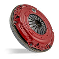 SBC Clutch Kit for 2014-2017 Volkswagen Beetle 1.8L GAS – Fits Other Vehicles — product image 56