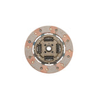 SBC Clutch Kit for 2014-2017 Volkswagen Beetle 1.8L GAS – Fits Other Vehicles — product image 44