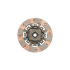 SBC Clutch Kit for 2014-2017 Volkswagen Beetle 1.8L GAS – Fits Other Vehicles — product image 38