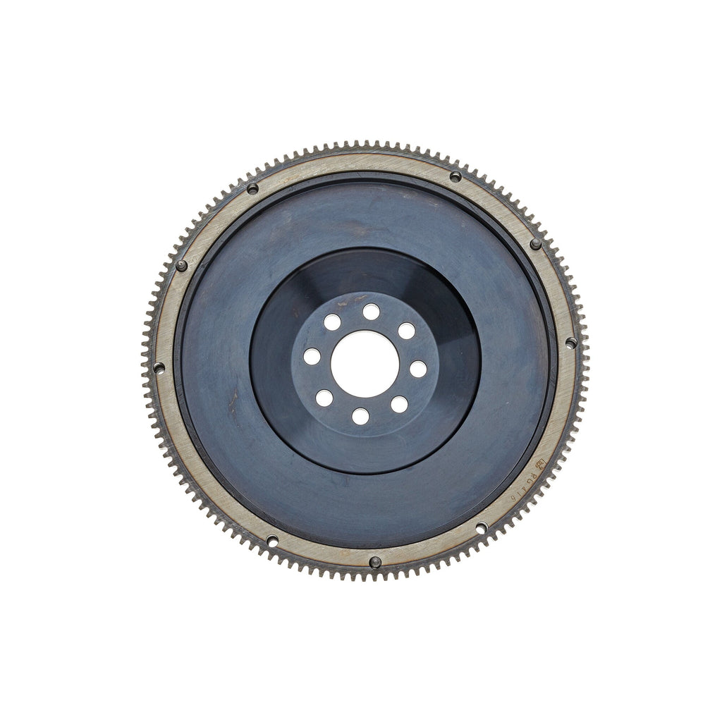 SBC Clutch Kit for 2014-2017 Volkswagen Beetle 1.8L GAS – Fits Other Vehicles — product image 32