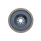SBC Clutch Kit for 2014-2017 Volkswagen Beetle 1.8L GAS – Fits Other Vehicles — product image 32