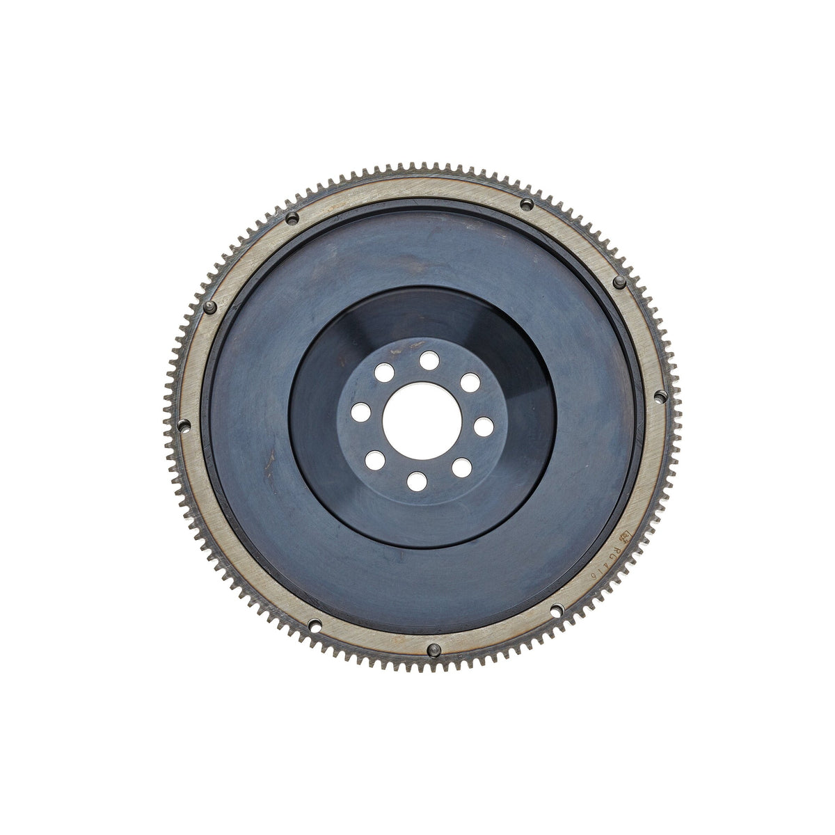 SBC Clutch Kit for 2014-2017 Volkswagen Beetle 1.8L GAS – Fits Other Vehicles — product image 32