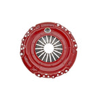 SBC Clutch Kit for 2014-2017 Volkswagen Beetle 1.8L GAS – Fits Other Vehicles — product image 48