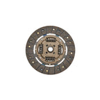 SBC Clutch Kit for 2014-2017 Volkswagen Beetle 1.8L GAS – Fits Other Vehicles — product image 42