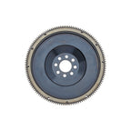 SBC Clutch Kit for 2014-2017 Volkswagen Beetle 1.8L GAS – Fits Other Vehicles — product image 30