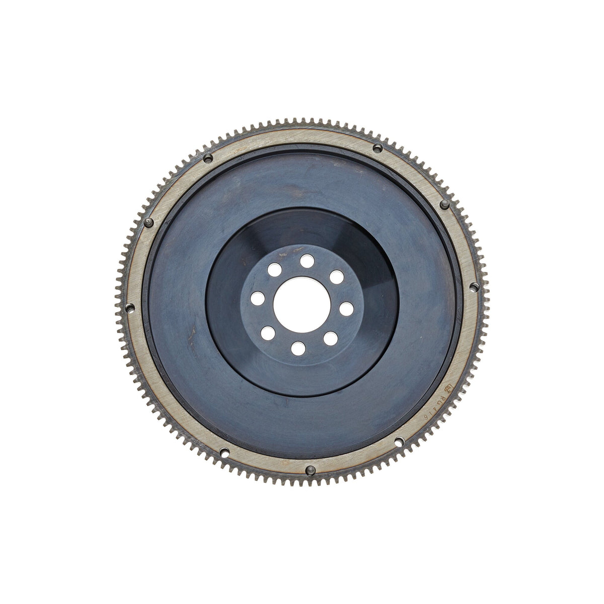 SBC Clutch Kit for 2014-2017 Volkswagen Beetle 1.8L GAS – Fits Other Vehicles — product image 30