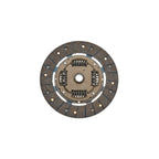 SBC Clutch Kit for 2014-2017 Volkswagen Beetle 1.8L GAS – Fits Other Vehicles — product image 43