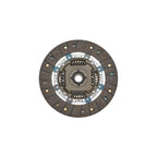 SBC Clutch Kit for 2014-2017 Volkswagen Beetle 1.8L GAS – Fits Other Vehicles — product image 37