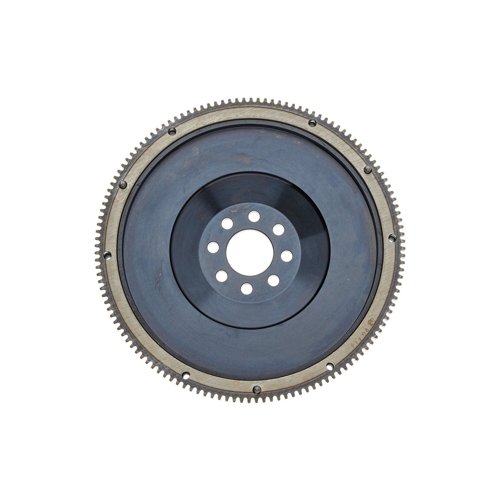 SBC Clutch Kit for 2014-2017 Volkswagen Beetle 1.8L GAS – Fits Other Vehicles — product image 31