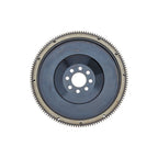 SBC Clutch Kit for 2014-2017 Volkswagen Beetle 1.8L GAS – Fits Other Vehicles — product image 31