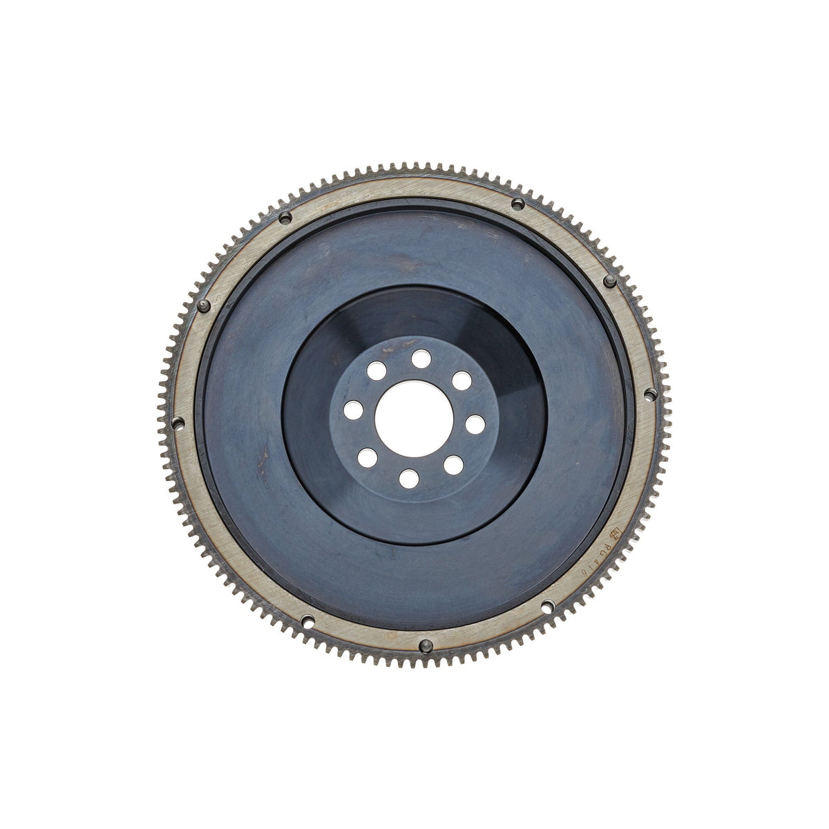 SBC Clutch Kit for 2014-2017 Volkswagen Beetle 1.8L GAS – Fits Other Vehicles — product image 31