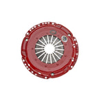 SBC Clutch Kit for 2014-2017 Volkswagen Beetle 1.8L GAS – Fits Other Vehicles — product image 47