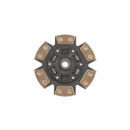 SBC Clutch Kit for 2014-2017 Volkswagen Beetle 1.8L GAS – Fits Other Vehicles — product image 41