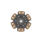 SBC Clutch Kit for 2014-2017 Volkswagen Beetle 1.8L GAS – Fits Other Vehicles — product image 35