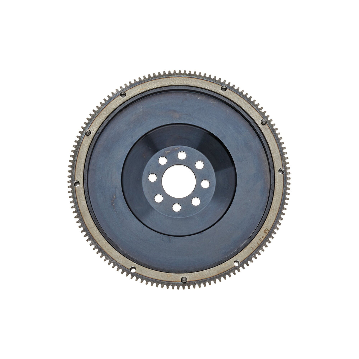 SBC Clutch Kit for 2014-2017 Volkswagen Beetle 1.8L GAS – Fits Other Vehicles — product image 29