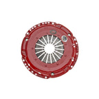 SBC Clutch Kit for 2014-2017 Volkswagen Beetle 1.8L GAS – Fits Other Vehicles — product image 46