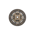 SBC Clutch Kit for 2014-2017 Volkswagen Beetle 1.8L GAS – Fits Other Vehicles — product image 40
