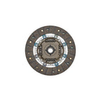 SBC Clutch Kit for 2014-2017 Volkswagen Beetle 1.8L GAS – Fits Other Vehicles — product image 34