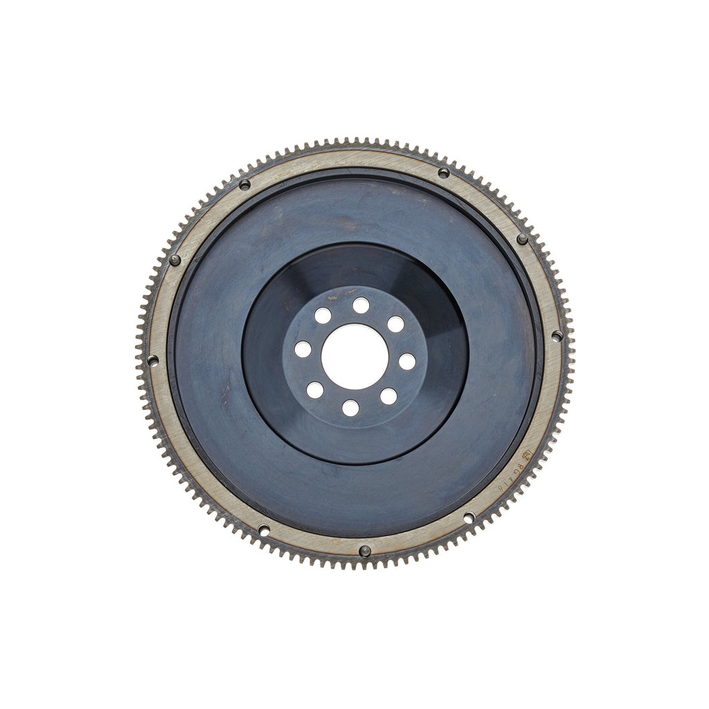 SBC Clutch Kit for 2014-2017 Volkswagen Beetle 1.8L GAS – Fits Other Vehicles — product image 28