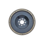 SBC Clutch Kit for 2014-2017 Volkswagen Beetle 1.8L GAS – Fits Other Vehicles — product image 28